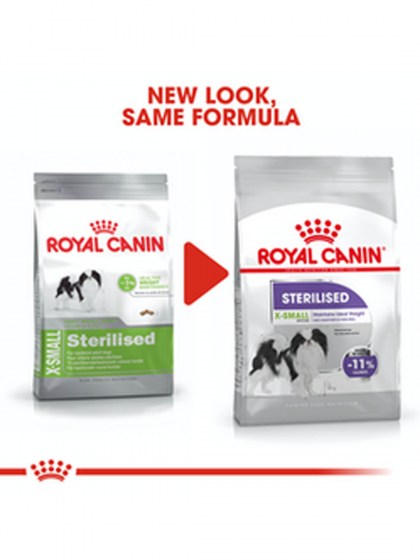 CCN XSMALL STER AD 1,5KG_web3